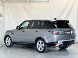 Land Rover Range Rover Sport bei Gebrauchtwagen.expert - Abbildung (6 / 15)