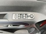Peugeot Rifter bei Gebrauchtwagen.expert - Abbildung (7 / 15)
