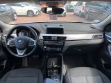 BMW X2 bei Gebrauchtwagen.expert - Abbildung (12 / 15) BMW X2 bei Gebrauchtwagen.expert - Abbildung (12 / 15)