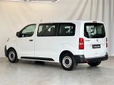 Opel Vivaro bei Gebrauchtwagen.expert - Abbildung (6 / 15)