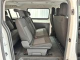 Opel Vivaro bei Gebrauchtwagen.expert - Abbildung (10 / 15)