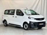 Opel Vivaro bei Gebrauchtwagen.expert - Abbildung (3 / 15)