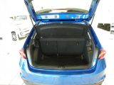 Skoda Fabia bei Gebrauchtwagen.expert - Abbildung (7 / 7) Skoda Fabia bei Gebrauchtwagen.expert - Abbildung (7 / 7)