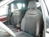 Seat Ibiza bei Gebrauchtwagen.expert - Abbildung (5 / 8)