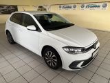 VW Polo bei Gebrauchtwagen.expert - Abbildung (2 / 10) VW Polo bei Gebrauchtwagen.expert - Abbildung (2 / 10)