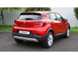 Renault Captur bei Gebrauchtwagen.expert - Abbildung (10 / 15)