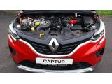 Renault Captur bei Gebrauchtwagen.expert - Abbildung (6 / 15)