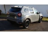 Dacia Duster bei Gebrauchtwagen.expert - Abbildung (5 / 15)