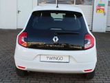 Renault Twingo bei Gebrauchtwagen.expert - Abbildung (9 / 15)