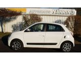 Renault Twingo bei Gebrauchtwagen.expert - Abbildung (5 / 15)