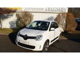 Renault Twingo bei Gebrauchtwagen.expert - Abbildung (2 / 15)