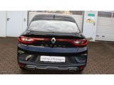 Renault Arkana bei Gebrauchtwagen.expert - Abbildung (11 / 15) Renault Arkana bei Gebrauchtwagen.expert - Abbildung (11 / 15)