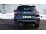 Dacia Duster bei Gebrauchtwagen.expert - Abbildung (10 / 15) Dacia Duster bei Gebrauchtwagen.expert - Abbildung (10 / 15)