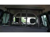 Dacia Dokker bei Gebrauchtwagen.expert - Abbildung (14 / 15) Dacia Dokker bei Gebrauchtwagen.expert - Abbildung (14 / 15)