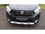 Dacia Dokker bei Gebrauchtwagen.expert - Abbildung (6 / 15) Dacia Dokker bei Gebrauchtwagen.expert - Abbildung (6 / 15)