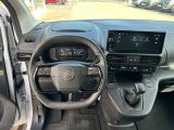 Citroen Berlingo bei Gebrauchtwagen.expert - Abbildung (14 / 15)