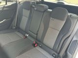 Subaru XV bei Gebrauchtwagen.expert - Abbildung (11 / 15) Subaru XV bei Gebrauchtwagen.expert - Abbildung (11 / 15)