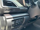 Subaru XV bei Gebrauchtwagen.expert - Abbildung (15 / 15) Subaru XV bei Gebrauchtwagen.expert - Abbildung (15 / 15)