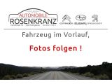 Subaru Forester bei Gebrauchtwagen.expert - Abbildung (2 / 2)