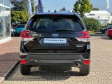 Subaru Forester bei Gebrauchtwagen.expert - Abbildung (5 / 15)