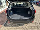 Subaru Forester bei Gebrauchtwagen.expert - Abbildung (8 / 15)