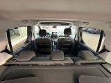 Citroen Berlingo bei Gebrauchtwagen.expert - Abbildung (9 / 15)