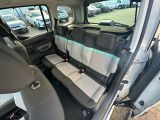Citroen Berlingo bei Gebrauchtwagen.expert - Abbildung (11 / 15)