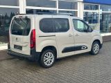 Citroen Berlingo bei Gebrauchtwagen.expert - Abbildung (4 / 15)