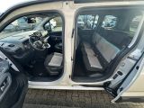 Citroen Berlingo bei Gebrauchtwagen.expert - Abbildung (10 / 15)