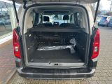 Citroen Berlingo bei Gebrauchtwagen.expert - Abbildung (8 / 15)