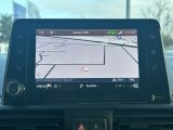 Citroen Berlingo bei Gebrauchtwagen.expert - Abbildung (14 / 15)