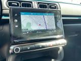 Citroen C3 bei Gebrauchtwagen.expert - Abbildung (15 / 15)