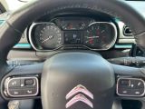 Citroen C3 bei Gebrauchtwagen.expert - Abbildung (14 / 15)