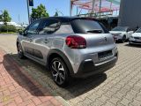 Citroen C3 bei Gebrauchtwagen.expert - Abbildung (6 / 15)