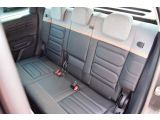Citroen C3 bei Gebrauchtwagen.expert - Abbildung (10 / 15) Citroen C3 bei Gebrauchtwagen.expert - Abbildung (10 / 15)