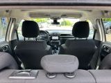 Citroen C3 bei Gebrauchtwagen.expert - Abbildung (9 / 15) Citroen C3 bei Gebrauchtwagen.expert - Abbildung (9 / 15)