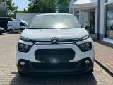 Citroen C3 bei Gebrauchtwagen.expert - Abbildung (2 / 15) Citroen C3 bei Gebrauchtwagen.expert - Abbildung (2 / 15)