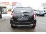 Dacia Duster bei Gebrauchtwagen.expert - Abbildung (7 / 10)