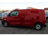 Toyota Proace bei Gebrauchtwagen.expert - Abbildung (4 / 10)