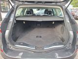 Ford Mondeo bei Gebrauchtwagen.expert - Abbildung (8 / 10) Ford Mondeo bei Gebrauchtwagen.expert - Abbildung (8 / 10)