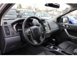 Ford Ranger bei Gebrauchtwagen.expert - Abbildung (10 / 10)