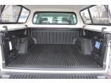 Ford Ranger bei Gebrauchtwagen.expert - Abbildung (5 / 10)