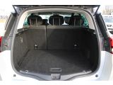 Renault Scenic bei Gebrauchtwagen.expert - Abbildung (9 / 10) Renault Scenic bei Gebrauchtwagen.expert - Abbildung (9 / 10)