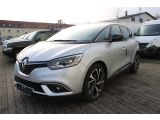 Renault Scenic bei Gebrauchtwagen.expert - Abbildung (3 / 10) Renault Scenic bei Gebrauchtwagen.expert - Abbildung (3 / 10)
