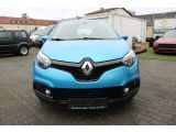 Renault Captur bei Gebrauchtwagen.expert - Abbildung (3 / 10)