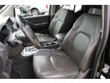 Nissan Navara bei Gebrauchtwagen.expert - Abbildung (10 / 10)
