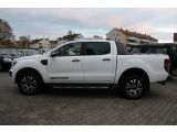 Ford Ranger bei Gebrauchtwagen.expert - Abbildung (9 / 10)