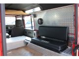 Land Rover Defender bei Gebrauchtwagen.expert - Abbildung (10 / 10)