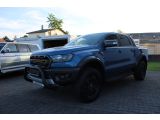 Ford Ranger bei Gebrauchtwagen.expert - Abbildung (7 / 10)