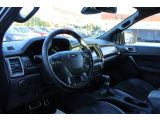 Ford Ranger bei Gebrauchtwagen.expert - Abbildung (10 / 10)